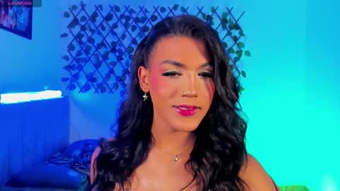 JESS online show from 03.27.26