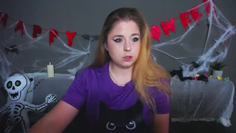 Jess online show from 11.03.25