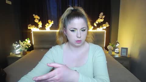 Jess online show from 03.09.26