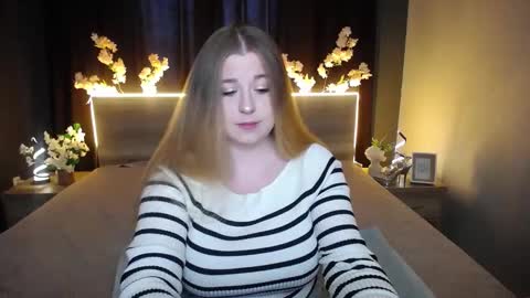 Jess online show from 03.10.26