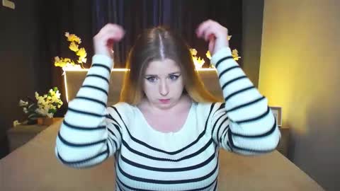 Jess online show from 03.16.26