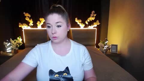 Jess online show from 03.17.26