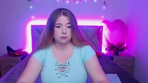 Jess online show from 03.26.26