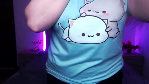 Jess online show from 04.09.26