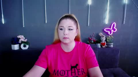 Jess online show from 04.14.26