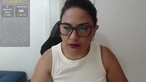 paola online show from 03.22.26