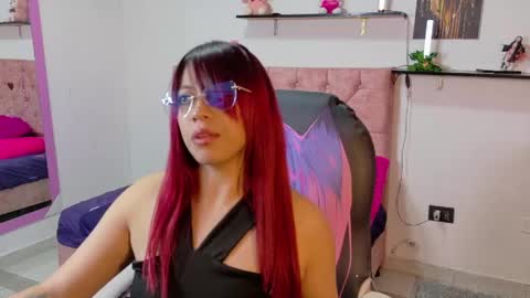 Snapshot of jessikarabbiit chatting on 04.19.26 jessikarabbiit online show from 04.19.26