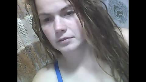 Snapshot of jessileits chatting on 09.14.25 JessiLeits online show from 09.14.25