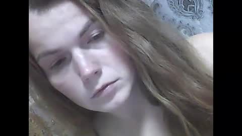 Snapshot of jessileits chatting on 09.15.25 JessiLeits online show from 09.15.25