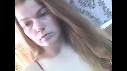 Snapshot of jessileits chatting on 09.16.25 JessiLeits online show from 09.16.25