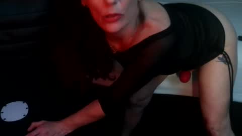 jessirabbit816 online show from 10.08.25