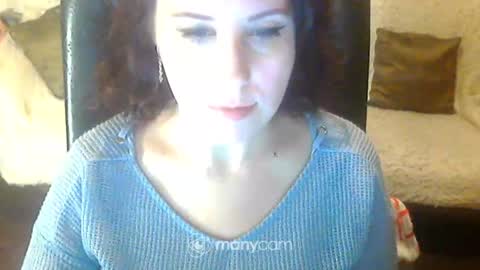 Snapshot of jessjess4you chatting on 01.06.25 jessjess4you online show from 01.06.25