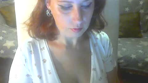 Snapshot of jessjess4you chatting on 09.13.25 jessjess4you online show from 09.13.25