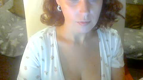 Snapshot of jessjess4you chatting on 09.20.25 jessjess4you online show from 09.20.25