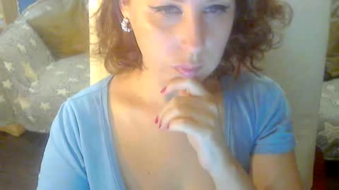 Snapshot of jessjess4you chatting on 09.27.25 jessjess4you online show from 09.27.25
