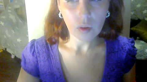 Snapshot of jessjess4you chatting on 10.05.25 jessjess4you online show from 10.05.25