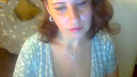 jessjess4you online show from 03.02.26