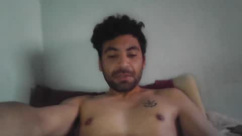 jessjo0510 online show from 10.07.25