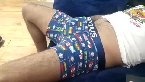 jesslb online show from 11.23.25