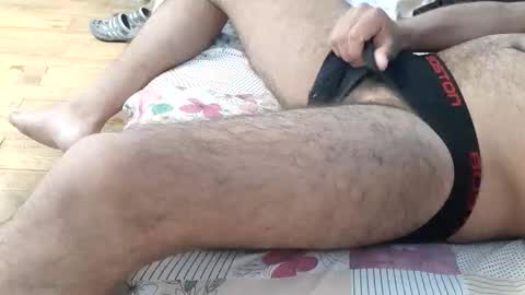 jesslb online show from 02.14.26