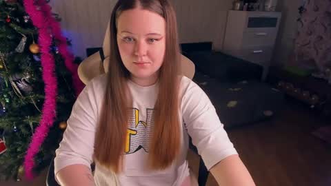 NEW VIDEO IN BIO online show from 01.27.25