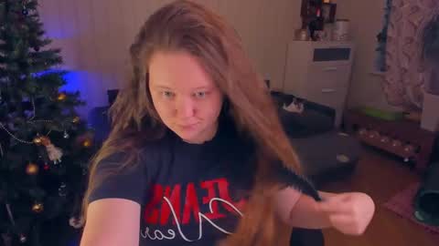 NEW VIDEO IN BIO online show from 01.29.25