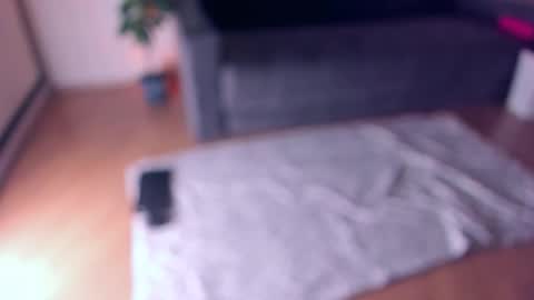 NEW VIDEO IN BIO online show from 11.30.25