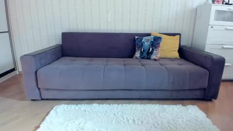 NEW VIDEO IN BIO online show from 03.30.26