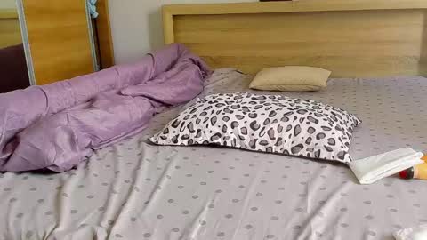 jesssica online show from 03.03.25