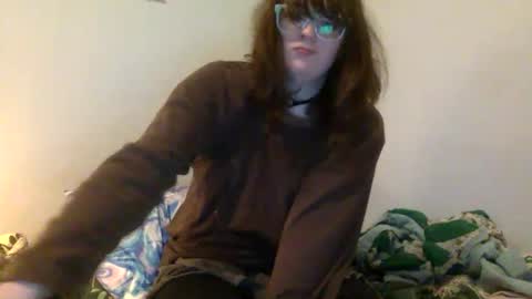 jesswhat online show from 02.19.26