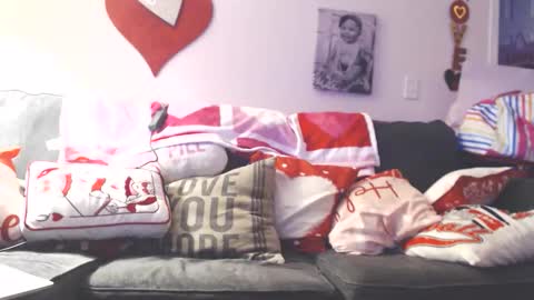 jesswick online show from 02.04.26