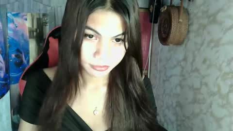 jessx69_sluttyxxx online show from 10.05.25