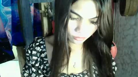 jessx69_sluttyxxx online show from 10.09.25