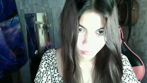 jessx69_sluttyxxx online show from 10.18.25