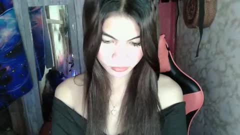 jessx69_sluttyxxx online show from 10.19.25