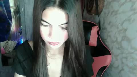 jessx69_sluttyxxx online show from 10.21.25