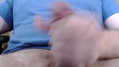 jessy039 online show from 01.09.25