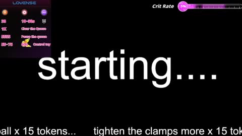 jessy_capelli online show from 06.29.26