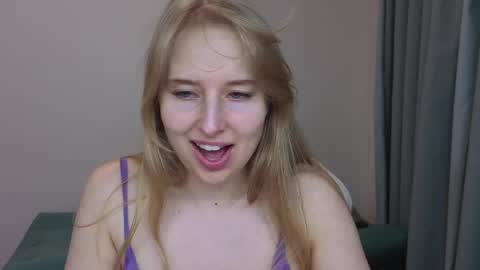 Jessy online show from 05.30.26