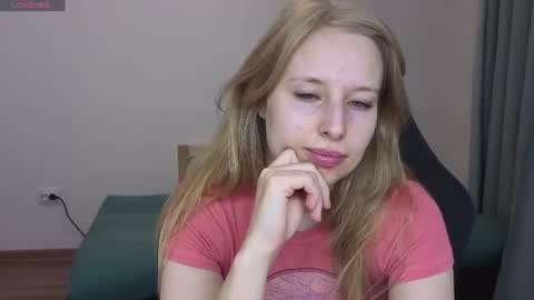 Snapshot of jessy_comely chatting on 07.02.26 Jessy online show from 07.02.26