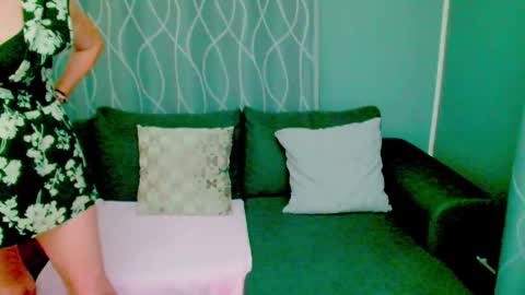 jessy curt online show from 10.25.25