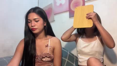 Snapshot of jessy_fox888 chatting on 01.10.26 Jessy online show from 01.10.26