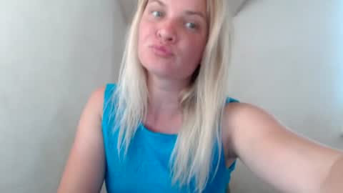jessyangels online show from 06.21.26