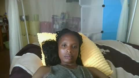 jessybabie online show from 11.16.25