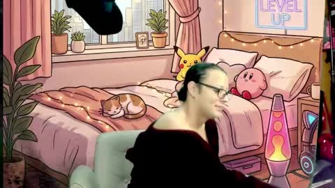 Snapshot of jessyboi0504 chatting on 04.18.26 seductress Cyber Succubus online show from 04.18.26