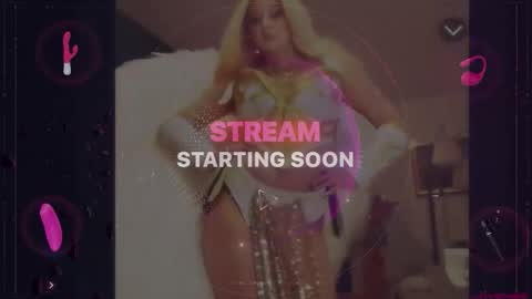 Snapshot of jessyboi0504 chatting on 05.27.26 seductress Cyber Succubus online show from 05.27.26