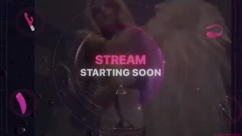 seductress Cyber Succubus online show from 06.23.26