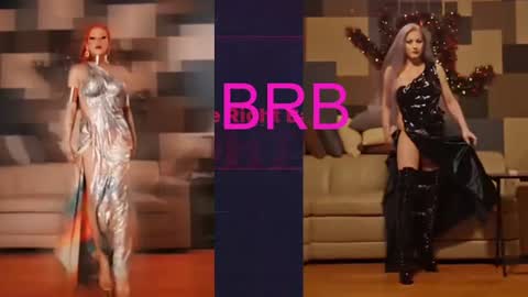 seductress Cyber Succubus online show from 07.13.26