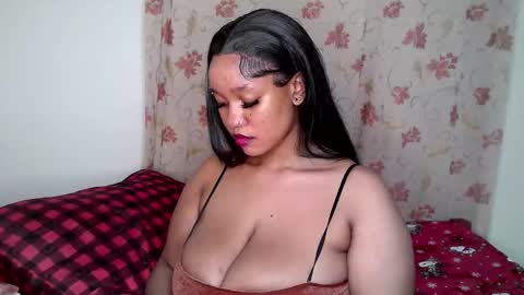 Koko online show from 11.11.25