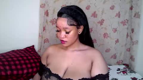 Koko online show from 11.19.25